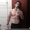 Matheus Gomes