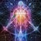 Astral Journey