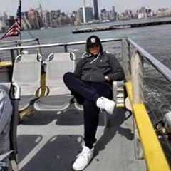 Juan Starling Diaz Peña