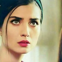 Eman Elmagraby