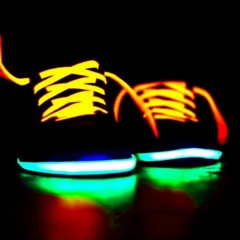 DJ AL