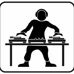 DJ Revel #RevelMusic