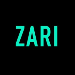ZARI
