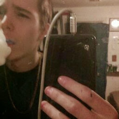 Justin B Say