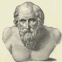 Diogenes de sinope