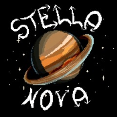 Stella N‎øva