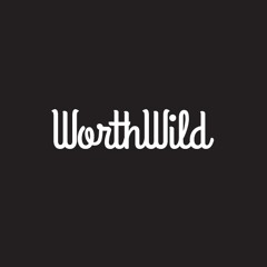 _WorthWild_