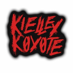 Kielley Koyote