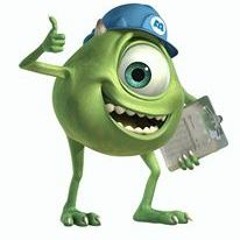 verjunkttrash