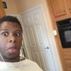 Masalius Quattlebaum