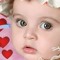لوكا حببتى