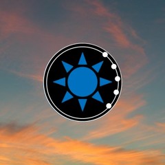 TheDigli