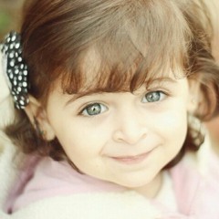 مَنار بنتُ مُحمَّد
