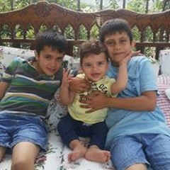 Rabih Yassin