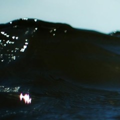 Leon Is Under Water