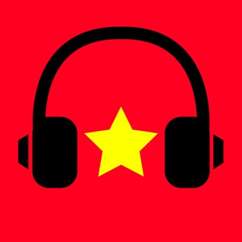 Odd Audio | MUSIC’s avatar