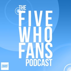 FiveWhoFans