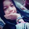 X Nurul