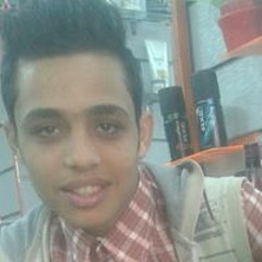 Ana Kabo