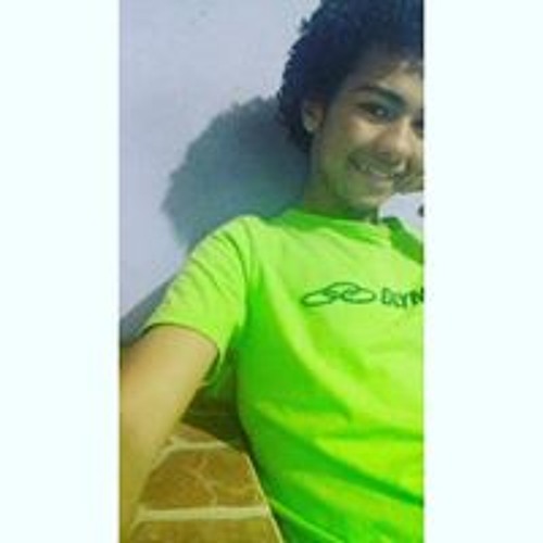 Gabryel Queiroz’s avatar