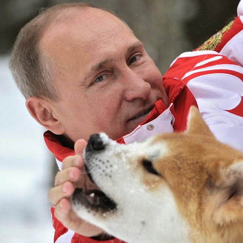 Stream Manuel Gas Gas Gas Bass Boosted By Vitas12950 Listen