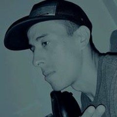 Sebastian Moza