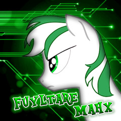 Fuyltare Mahx (FutureMax)