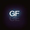 Girlfriendxo