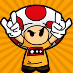 User 249270067