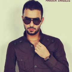 Marven Enrigles