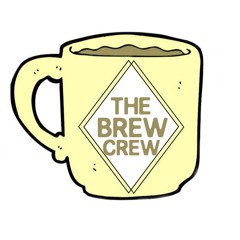 The Brew Crew