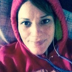 Christylynn