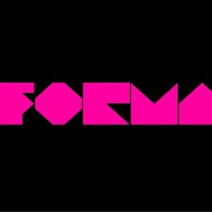 Forma