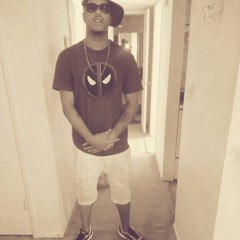 KingPe$oFROM3KINGSB.K.A."KINGDIEGO"