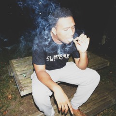C-raww
