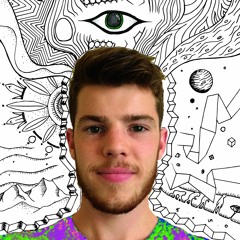 ..SequenceOfSounds..