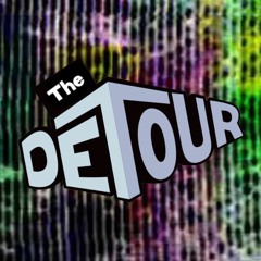 The Detour On Youtube