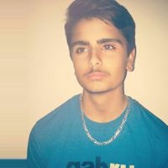 Manraj Chohan