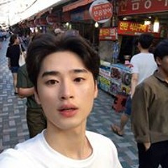 김광종