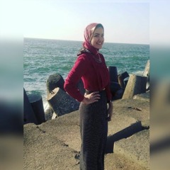 Dalia Mohammed Ashraf