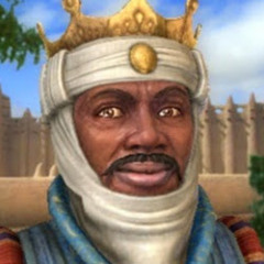 Gabriel Antonikowski