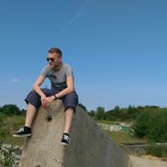 Fl0ttnik