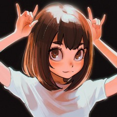 Saya