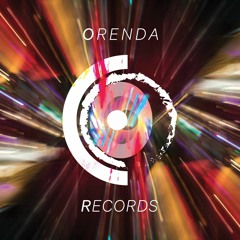 Orenda Records