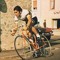 Heady Merckx