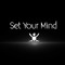 OfficialSetYourMind