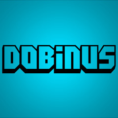 Dobinus