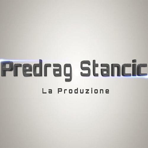 Esad Plavi - Halo Hitna