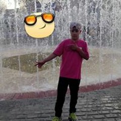 Isaias Sontos