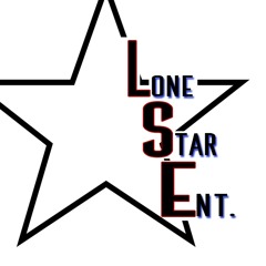 LoneStarEnt817